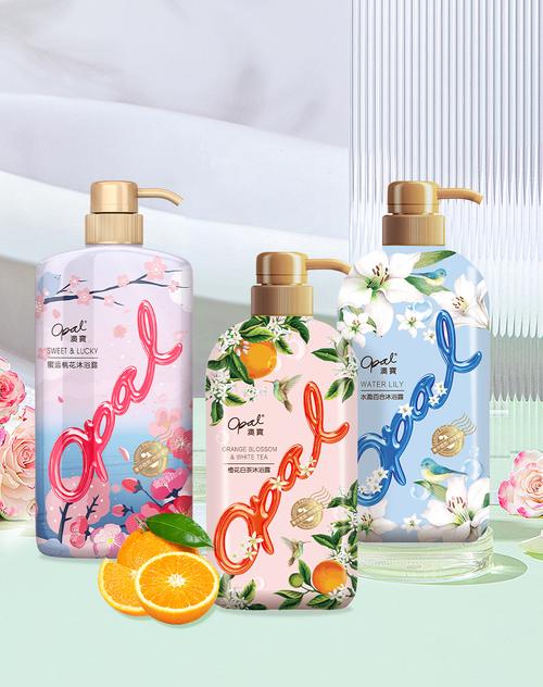 澳宝化妆品（惠州） 专注研发制造，助力国货美妆崛起